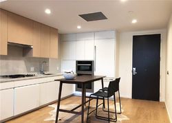  Francisco St Apt 150