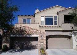  N Grayhawk Dr Unit 2