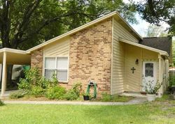  Forest Pines Dr