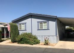  S Willow Ave Spc 2