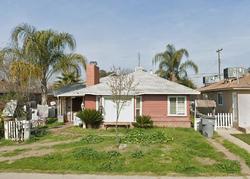  Mayfair Dr S