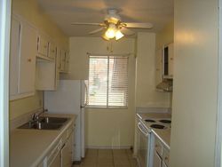  Bush River Rd Apt K2