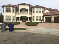  N Meridian Ave