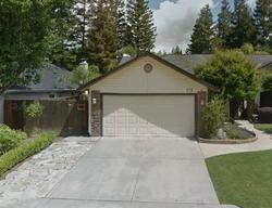  E Catalina Cir
