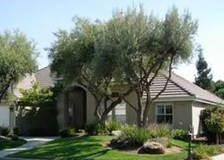  E Saint James Cir