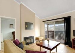  Benner St Apt 304