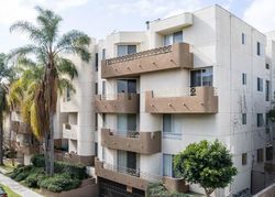  Westminster Ave Apt 