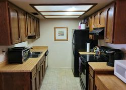  W Cochise Dr Unit 21