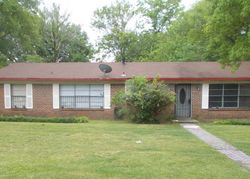  Ridgecrest St