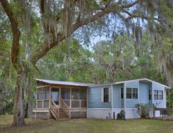 Daufuskie Island