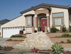  Valley Ridge Ave