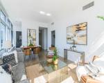  W Olympic Blvd Unit 