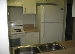  Hillview Dr Apt 123