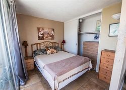  Ala Wai Blvd Apt 150