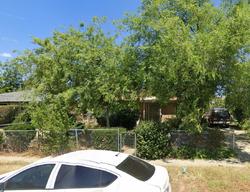  E Drummond Ave