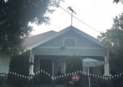  E 23rd St