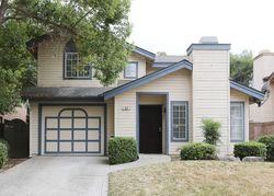  E Mockingbird Ln
