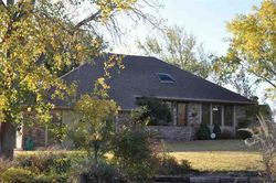  Country Oaks St
