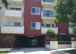  Kinnard Ave Apt 204