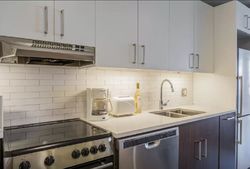  Tremont St Apt 16t