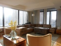  E 93rd St Apt 28a