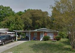  Revere Dr