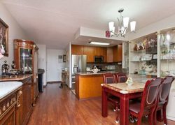  Keeaumoku St Apt 408
