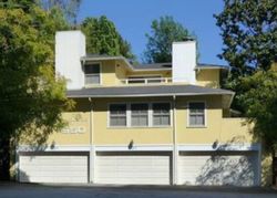  Hilgard Ave