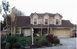  Heathcliff Dr