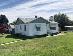  S 31st Ave