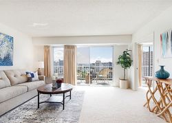 Heulu St Apt 1101