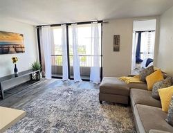  Liliuokalani Ave Apt