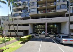  Kahoaloha Ln Apt 180