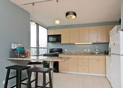  Kewalo St Apt 705