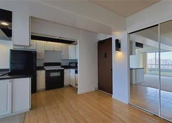  Kapiolani Blvd Apt 3