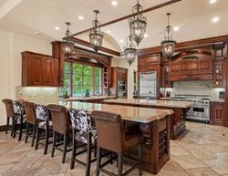  Stratford Cir