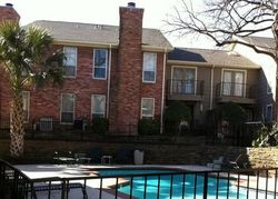  Holly Hill Dr Apt 15