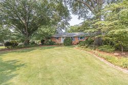  Greenfield Dr