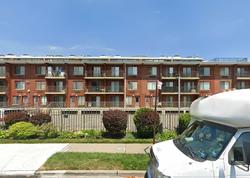  Seaview Ave Apt 30b