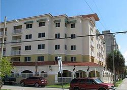  W Flagler St Apt 401