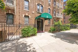  Butler Pl Apt 2c