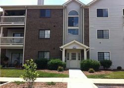  Ambrosse Ln Unit 205