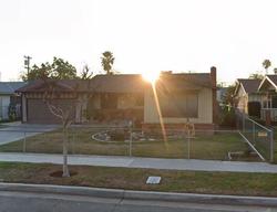  S Whitney Ave
