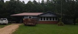  Armstead Rd