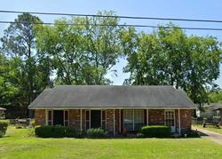 Green Leaf Dr