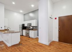  Arch St Apt 206