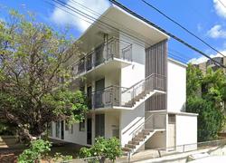  Kewalo St Apt 206a