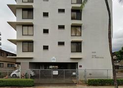  Waiola St Apt 501
