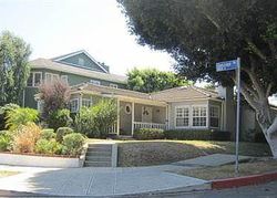  Gonzaga Ave
