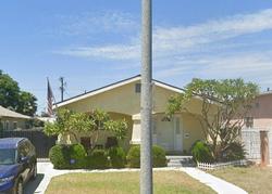  Keniston Ave
